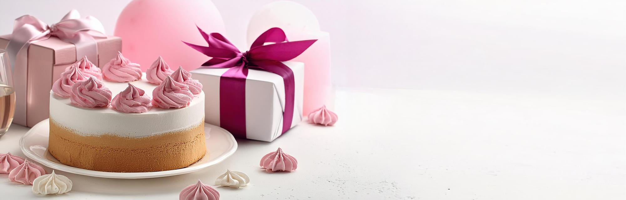 Hampers
