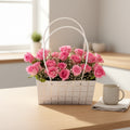 Blissfull Roses - Mother's Day Special Bouquet