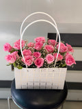 JUMELIA BLISS