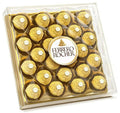 Ferrero Rocher